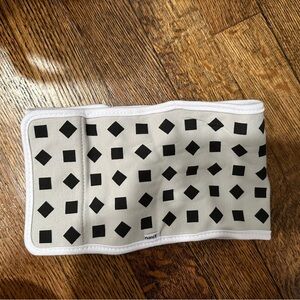 Nanit Breathing Band